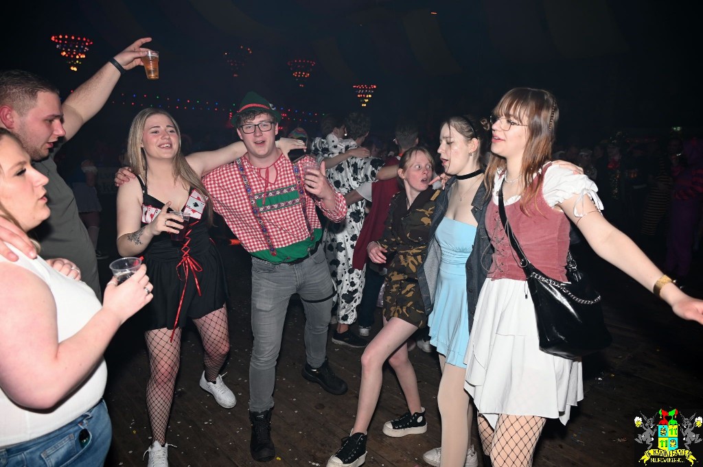 ../Images/Zaterdagavond carnaval 2025 047.jpg